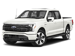 2024 Ford F-150 Lightning SuperCrew Cab AWD Pickup for sale #41291 - photo 23