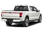 2024 Ford F-150 Lightning SuperCrew Cab AWD Pickup for sale #41291 - photo 24
