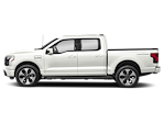 2024 Ford F-150 Lightning SuperCrew Cab AWD Pickup for sale #41291 - photo 25