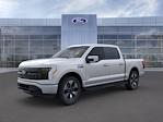 2024 Ford F-150 Lightning SuperCrew Cab AWD Pickup for sale #41291 - photo 1