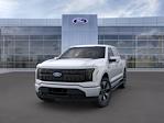 2024 Ford F-150 Lightning SuperCrew Cab AWD Pickup for sale #41291 - photo 3