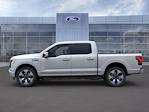 2024 Ford F-150 Lightning SuperCrew Cab AWD Pickup for sale #41291 - photo 4