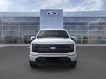 2024 Ford F-150 Lightning SuperCrew Cab AWD Pickup for sale #41291 - photo 6