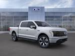 2024 Ford F-150 Lightning SuperCrew Cab AWD Pickup for sale #41291 - photo 7