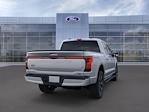 2024 Ford F-150 Lightning SuperCrew Cab AWD Pickup for sale #41291 - photo 8