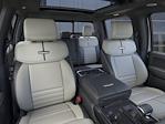 2024 Ford F-150 Lightning SuperCrew Cab AWD Pickup for sale #41291 - photo 10