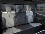 2024 Ford F-150 Lightning SuperCrew Cab AWD Pickup for sale #41291 - photo 11