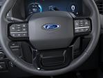 2024 Ford F-150 Lightning SuperCrew Cab AWD Pickup for sale #41291 - photo 12