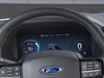 2024 Ford F-150 Lightning SuperCrew Cab AWD Pickup for sale #41291 - photo 13