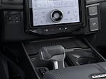 2024 Ford F-150 Lightning SuperCrew Cab AWD Pickup for sale #41291 - photo 15