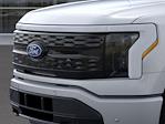 2024 Ford F-150 Lightning SuperCrew Cab AWD Pickup for sale #41291 - photo 17