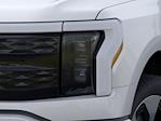 2024 Ford F-150 Lightning SuperCrew Cab AWD Pickup for sale #41291 - photo 18