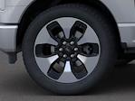 2024 Ford F-150 Lightning SuperCrew Cab AWD Pickup for sale #41291 - photo 19