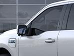 2024 Ford F-150 Lightning SuperCrew Cab AWD Pickup for sale #41291 - photo 20