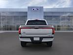 New 2024 Ford F-150 Lightning Platinum SuperCrew Cab AWD Pickup for sale #41291 - photo 5