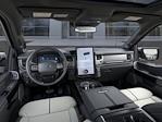 New 2024 Ford F-150 Lightning Platinum SuperCrew Cab AWD Pickup for sale #41291 - photo 9