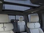 New 2024 Ford F-150 Lightning Platinum SuperCrew Cab AWD Pickup for sale #41291 - photo 22