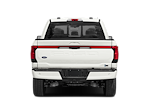 2024 Ford F-150 Lightning SuperCrew Cab AWD Pickup for sale #41291 - photo 27
