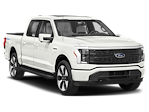 2024 Ford F-150 Lightning SuperCrew Cab AWD Pickup for sale #41291 - photo 28