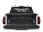 2024 Ford F-150 Lightning SuperCrew Cab AWD Pickup for sale #41291 - photo 29