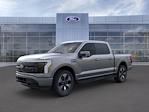 2024 Ford F-150 Lightning SuperCrew Cab AWD Pickup for sale #41301 - photo 1