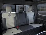 2024 Ford F-150 Lightning SuperCrew Cab AWD Pickup for sale #41301 - photo 11