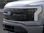 2024 Ford F-150 Lightning SuperCrew Cab AWD Pickup for sale #41301 - photo 17