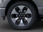 2024 Ford F-150 Lightning SuperCrew Cab AWD Pickup for sale #41301 - photo 19
