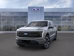 2024 Ford F-150 Lightning SuperCrew Cab AWD Pickup for sale #41301 - photo 3