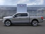 2024 Ford F-150 Lightning SuperCrew Cab AWD Pickup for sale #41301 - photo 4