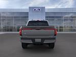 2024 Ford F-150 Lightning SuperCrew Cab AWD Pickup for sale #41301 - photo 5