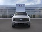 2024 Ford F-150 Lightning SuperCrew Cab AWD Pickup for sale #41301 - photo 6