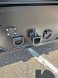 New 2024 Ford F-550 Crew Cab 4WD 11' 6" Laramie Truck Bodies Landscape Dump for sale #41302 - photo 10