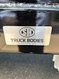 New 2024 Ford F-550 Crew Cab 4WD 11' 6" Laramie Truck Bodies Landscape Dump for sale #41302 - photo 11