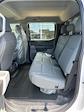 New 2024 Ford F-550 Crew Cab 4WD 11' 6" Laramie Truck Bodies Landscape Dump for sale #41302 - photo 13