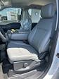 New 2024 Ford F-550 Crew Cab 4WD 11' 6" Laramie Truck Bodies Landscape Dump for sale #41302 - photo 14