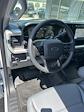 New 2024 Ford F-550 Crew Cab 4WD 11' 6" Laramie Truck Bodies Landscape Dump for sale #41302 - photo 15