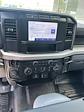 New 2024 Ford F-550 Crew Cab 4WD 11' 6" Laramie Truck Bodies Landscape Dump for sale #41302 - photo 16