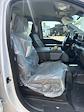 New 2024 Ford F-550 Crew Cab 4WD 11' 6" Laramie Truck Bodies Landscape Dump for sale #41302 - photo 18