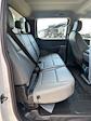 New 2024 Ford F-550 Crew Cab 4WD 11' 6" Laramie Truck Bodies Landscape Dump for sale #41302 - photo 19