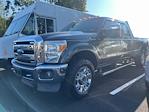 2016 Ford F-350 Crew Cab SRW 4WD Pickup for sale #41307A - photo 1