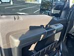 2016 Ford F-350 Crew Cab SRW 4WD Pickup for sale #41307A - photo 19