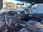 2016 Ford F-350 Crew Cab SRW 4WD Pickup for sale #41307A - photo 20