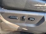 2016 Ford F-350 Crew Cab SRW 4WD Pickup for sale #41307A - photo 21