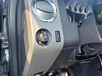 2016 Ford F-350 Crew Cab SRW 4WD Pickup for sale #41307A - photo 22