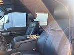 2016 Ford F-350 Crew Cab SRW 4WD Pickup for sale #41307A - photo 23