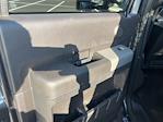 2016 Ford F-350 Crew Cab SRW 4WD Pickup for sale #41307A - photo 25