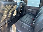2016 Ford F-350 Crew Cab SRW 4WD Pickup for sale #41307A - photo 26