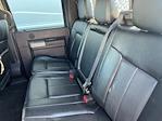 2016 Ford F-350 Crew Cab SRW 4WD Pickup for sale #41307A - photo 27