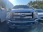 2016 Ford F-350 Crew Cab SRW 4WD Pickup for sale #41307A - photo 12